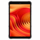Tablet Armor Pad Lite 3/32GB black Tablet Armor Pad Lite 3/32GB black