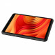 Tablet Armor Pad Lite 3/32GB black Tablet Armor Pad Lite 3/32GB black