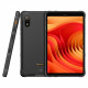 Tablet Armor Pad Lite 3/32GB black Tablet Armor Pad Lite 3/32GB black