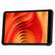 Tablet Armor Pad Lite 3/32GB black Tablet Armor Pad Lite 3/32GB black