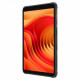 Tablet Armor Pad Lite 3/32GB black Tablet Armor Pad Lite 3/32GB black