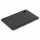 Tablet Armor Pad Lite 3/32GB black Tablet Armor Pad Lite 3/32GB black