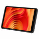Tablet Armor Pad Lite 3/32GB black Tablet Armor Pad Lite 3/32GB black