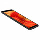 Tablet Armor Pad Lite 3/32GB black Tablet Armor Pad Lite 3/32GB black
