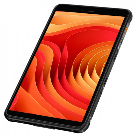 Tablet Armor Pad Lite 3/32GB black Tablet Armor Pad Lite 3/32GB black