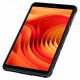 Tablet Armor Pad Lite 3/32GB black Tablet Armor Pad Lite 3/32GB black