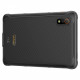 Tablet Armor Pad Lite 3/32GB black Tablet Armor Pad Lite 3/32GB black