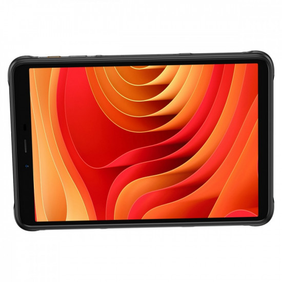 Tablet Armor Pad Lite 3/32GB black Tablet Armor Pad Lite 3/32GB black