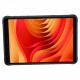Tablet Armor Pad Lite 3/32GB black Tablet Armor Pad Lite 3/32GB black