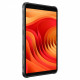 Tablet Armor Pad Lite 3/32GB black Tablet Armor Pad Lite 3/32GB black