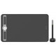 Graphic tablet Bosto T1060 10x6 inch Graphic tablet Bosto T1060 10x6 inch
