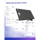 Graphic tablet Bosto T1060 10x6 inch Graphic tablet Bosto T1060 10x6 inch