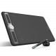 Graphic tablet Bosto T1060 10x6 inch Graphic tablet Bosto T1060 10x6 inch