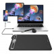 Graphic tablet Bosto T1060 10x6 inch Graphic tablet Bosto T1060 10x6 inch