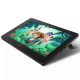 Bosto 12-HDT graphics tablet 1920x1080 11.6 Bosto 12-HDT graphics tablet 1920x1080 11.6
