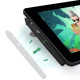 Bosto 12-HDT graphics tablet 1920x1080 11.6 Bosto 12-HDT graphics tablet 1920x1080 11.6
