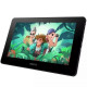Bosto 12-HDT graphics tablet 1920x1080 11.6 Bosto 12-HDT graphics tablet 1920x1080 11.6