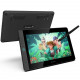 Graphic tablet Bosto 12-HDKT 1920x1080 11,6 Graphic tablet Bosto 12-HDKT 1920x1080 11,6