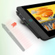 Graphic tablet Bosto 12-HDKT 1920x1080 11,6 Graphic tablet Bosto 12-HDKT 1920x1080 11,6