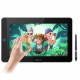Graphic tablet Bosto 12-HDKT 1920x1080 11,6 Graphic tablet Bosto 12-HDKT 1920x1080 11,6