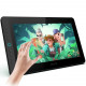 Graphic tablet Bosto 12-HDKT 1920x1080 11,6 Graphic tablet Bosto 12-HDKT 1920x1080 11,6