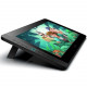 Graphic tablet Bosto 12-HDKT 1920x1080 11,6 Graphic tablet Bosto 12-HDKT 1920x1080 11,6