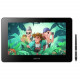 Graphic tablet Bosto 12-HDKT 1920x1080 11,6 Graphic tablet Bosto 12-HDKT 1920x1080 11,6