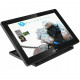 Graphic tablet Bosto BT-16HD 1920x1080 FHD Graphic tablet Bosto BT-16HD 1920x1080 FHD
