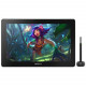 Graphic tablet Bosto BT-16HD 1920x1080 FHD Graphic tablet Bosto BT-16HD 1920x1080 FHD