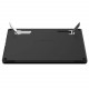 Graphis tablet Bosto BT-13HDKT 1920x1080 FHD Graphis tablet Bosto BT-13HDKT 1920x1080 FHD