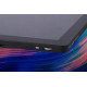 Graphic tablet Bosto BT-16HDK 1920x1080 FHD Graphic tablet Bosto BT-16HDK 1920x1080 FHD