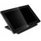 Graphic tablet Bosto BT-16HDK 1920x1080 FHD Graphic tablet Bosto BT-16HDK 1920x1080 FHD