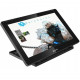 Graphic tablet Bosto BT-16HDT 1920x1080 FHD Graphic tablet Bosto BT-16HDT 1920x1080 FHD