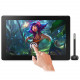 Graphic tablet Bosto BT-16HDT 1920x1080 FHD Graphic tablet Bosto BT-16HDT 1920x1080 FHD