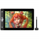Graphic tablet Bosto BT-16HD PRO 1920x1080FH Graphic tablet Bosto BT-16HD PRO 1920x1080FH
