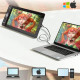 Graphic tablet Bosto BT-16HD PRO 1920x1080FH Graphic tablet Bosto BT-16HD PRO 1920x1080FH