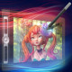 Graphic tablet Bosto BT-16HD PRO 1920x1080FH Graphic tablet Bosto BT-16HD PRO 1920x1080FH