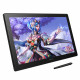 Graphis tablet BST-X7 1920x1080 Windows macOS 21.5 inches Graphis tablet BST-X7 1920x1080 Windows macOS 21.5 inches