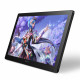 Graphis tablet BST-X7 1920x1080 Windows macOS 21.5 inches Graphis tablet BST-X7 1920x1080 Windows macOS 21.5 inches
