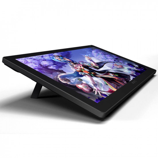 Graphis tablet Bosto BST-X7 Touch Graphis tablet Bosto BST-X7 Touch