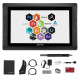 Graphic tablet BT-22UX Graphic tablet BT-22UX