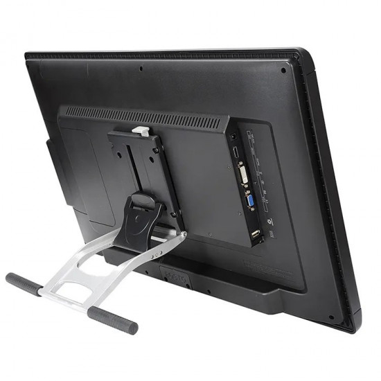 Graphic tablet BT-22UX Graphic tablet BT-22UX