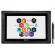 Graphic tablet BT-22UX Graphic tablet BT-22UX