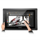 Graphic tablet BT-22UX Graphic tablet BT-22UX