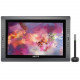 Graphic tablet BT-22UX Graphic tablet BT-22UX