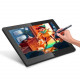 Graphic tablet Bosto All in One Studio 16HDT Graphic tablet Bosto All in One Studio 16HDT