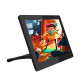 Graphic tablet Bosto All in One Studio 16HDT Graphic tablet Bosto All in One Studio 16HDT