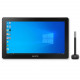 Graphic tablet Bosto All in One Studio 16HDT Graphic tablet Bosto All in One Studio 16HDT