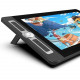 Graphis tablet Bosto All in One Studio 16HDp Graphis tablet Bosto All in One Studio 16HDp