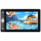 Graphis tablet Bosto All in One Studio 16HDp Graphis tablet Bosto All in One Studio 16HDp